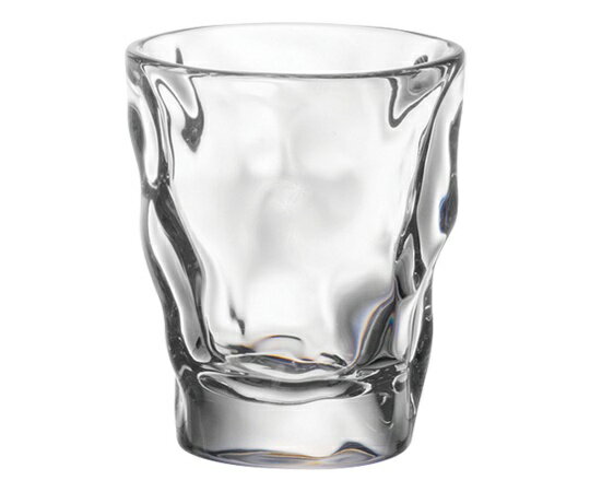 MLV ファッション(2ヶ入) ハイボール 1ケース(2個入) S129