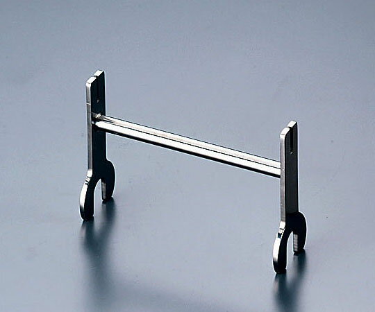 KINGOオープンスタイルチェーフイング 専用 メニュースタンド 1個