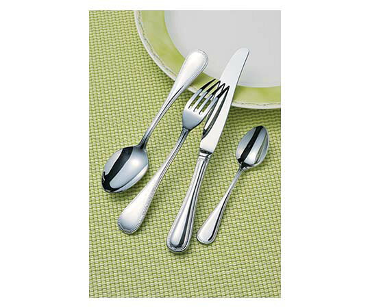 TKG SA18-12リゾン コーヒースプーン 1本