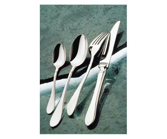 20-20エメロード　シャープナー 1本 OEM01042