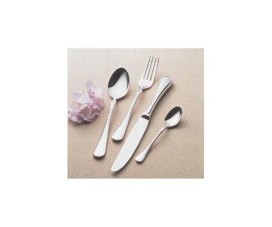 No.6800 18-10マリアン フルーツフォーク(姫) 1本