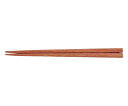 TKG 木箸 京華木 チャンプ (50膳入) 18cm 1ケース(50膳入)