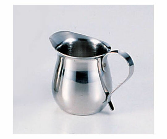 TKG ペリカン型クリーマー大 1個