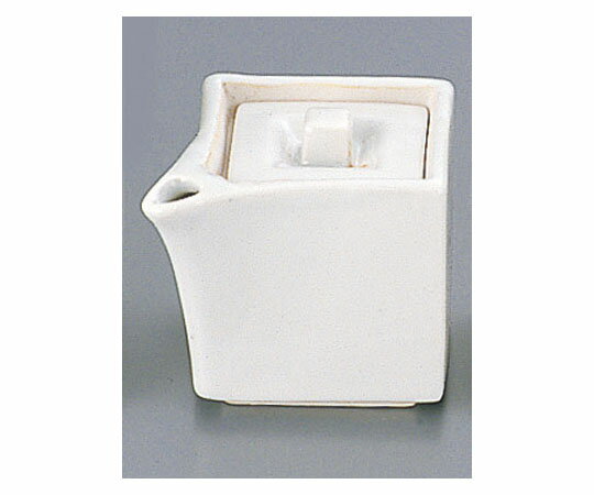 エムズジャパン 青磁 スタック醤油差し・小 T03-14 1個