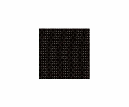 シンビ コースター ブラック 1枚 #380(3)