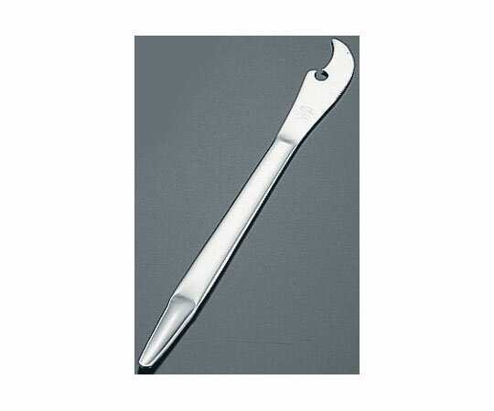 TKG 18-0カニ君 1本