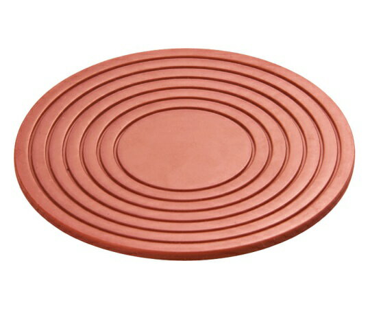 UK コンロ用断熱シート 1個