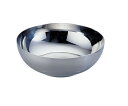 TKG 18-8冷麺器 No.11 1個