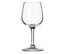 Libbey（リビー） ヴィーニャ ワインテイスター (6ヶ入) 1ケース(6個入) No.8550