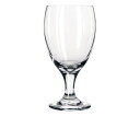 Libbey(リビー) リビー カリスマ トールアイスティー (6ヶ入) 1ケース(6個入) No.4116SR