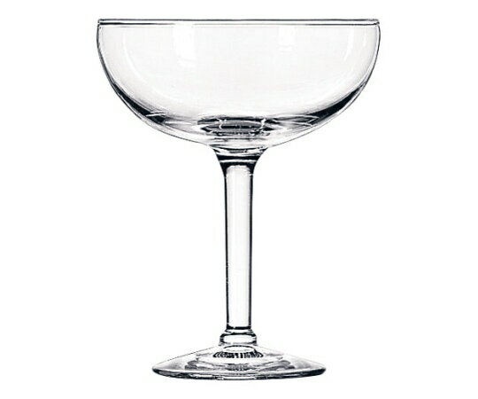 Libbey（リビー） リビー フィエスタ グランデ (6ヶ入) 1ケース(6個入) No.8422