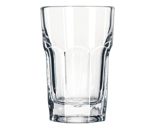 Libbey（リビー） リビー ジブラルタル ハイボール (6ヶ入) 1ケース(6個入) No.15236