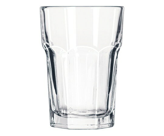 Libbey（リビー） ジブラルタル　ビバレッジ（6ヶ入） 1ケース(6個入) PLB3401