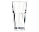 Libbey（リビー） リビー ジブラルタル クーラー (6ヶ入) 1ケース(6個入) No.15665