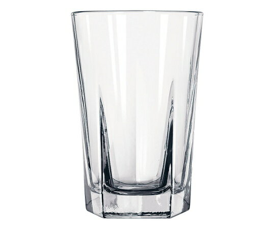 Libbey（リビー） リビー インバネス ビバレッジ (6ヶ入) 1ケース(6個入) No.15479