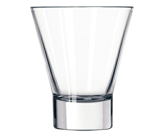 Libbey（リビー） リビー シリーズ V350 D.O.F. (6ヶ入) 1ケース(6個入) No.11106520