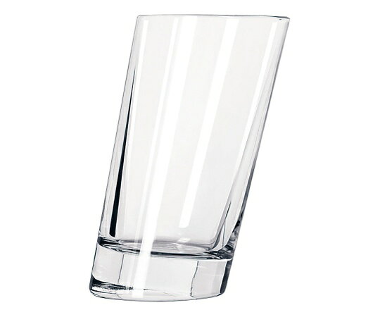 Libbey（リビー） リビー ピサ ビバレッジ (6ヶ入) 1ケース(6個入) No.11007021