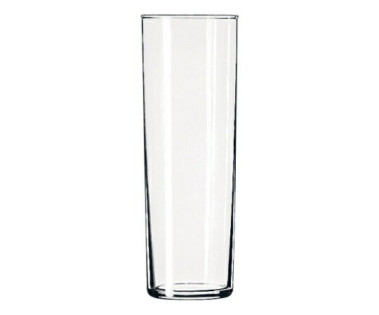 Libbey（リビー） リビー ストレートサイド ゾンビー (6ヶ入) 1ケース(6個入) No.115