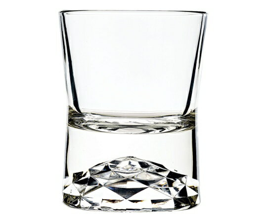 Other - Libbey（リビー） リビー ヴィンテージ ショット(6ヶ入) No.2779SCP15 1ケース(6個入)