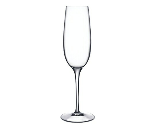 ボルミオリ・ルイジ バラス　フルート（6ヶ入） 1ケース(6個入) RBLL601