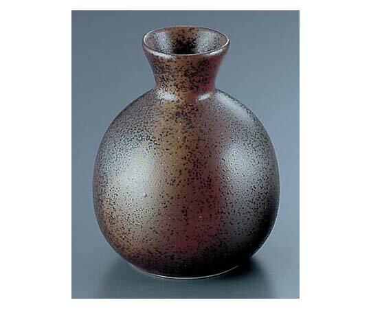 エムズジャパン 備前徳利 1個 M-101