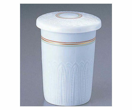 青白色筋ヒレ酒入 160cc 1個 M8-13