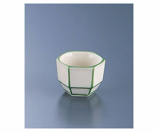 緑筋ボンボリ(小) 1個 M4-34