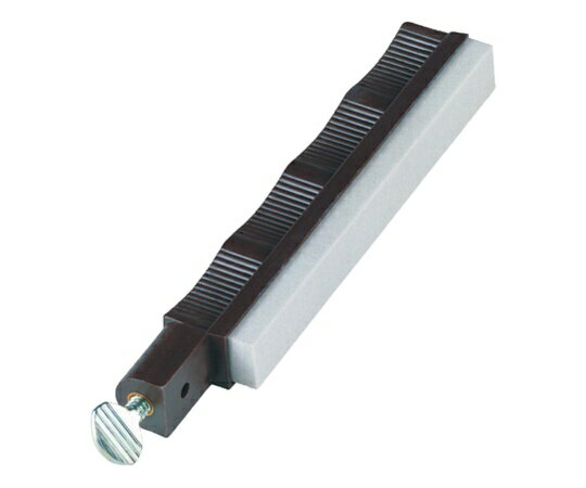 ランスキー LS650 天然ハードアーカンサス 1個 LS06500000