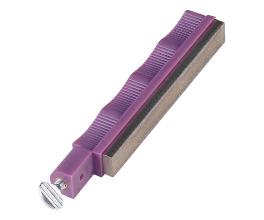 ランスキー LSLDHCR ダイヤモンド荒砥石 1個 LSLDHCR000