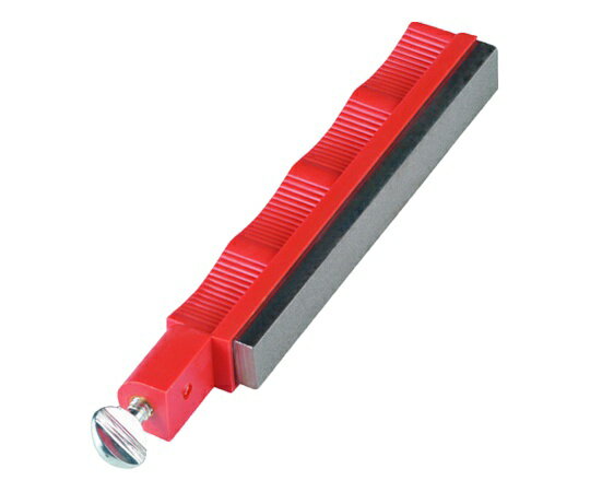 ランスキー LSLDHMD ダイヤモンド中砥石 1個 LSLDHMD000