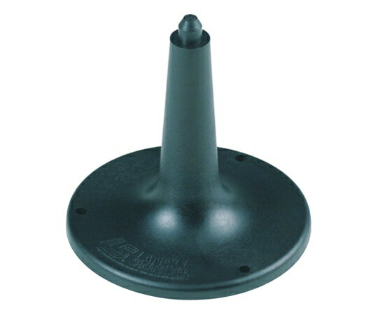 ランスキー LM007 ペデスタルマウント 1個 LSLM007000