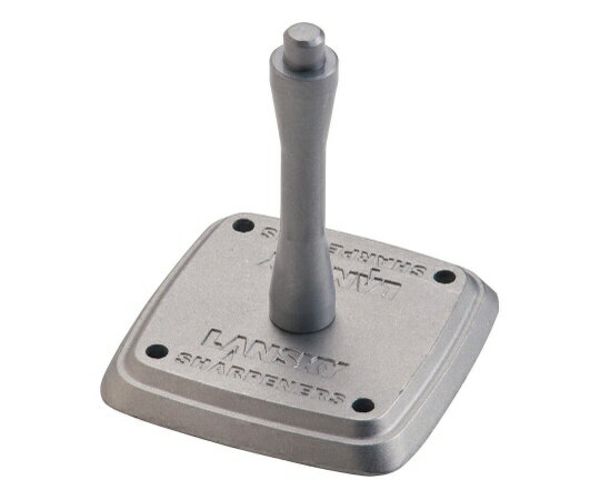 ランスキー LM009 ユニバーサルマウント 1個 LSLM009000