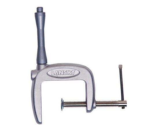 ランスキー LM010 スーパー"C" クランプ 1個 LSLM010000