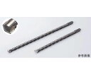 コマドリル ポイントハンマー(SDS軸type) 刃先径19.0mm 全長215mm 1本 PHL2-190(4)