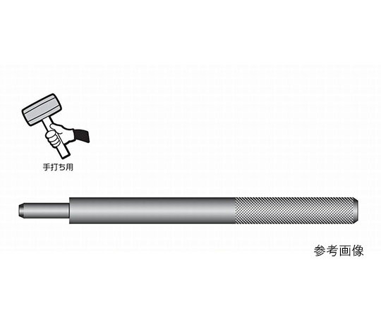 R}h R[ō݃z_[n}[p`(łp) 3/8S(M10)3 S160mm 1{ HB-3016S