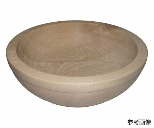 뤷 ȭ 60cm 1