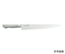 ブライトプロM11武光 筋引300mm 1個 M178G