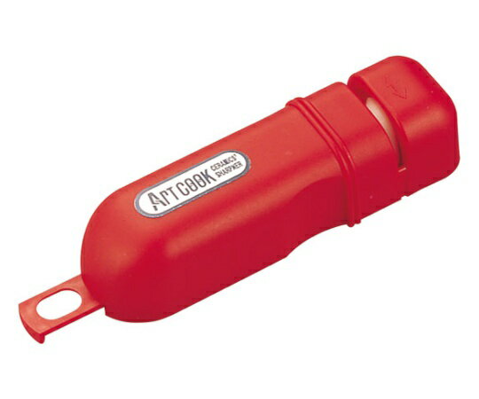 アートクック ロールシャーピナー レッド 1個 FK-437