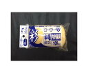 インダストリーコーワ 彩ローラー用スペア 100mm 万能用 1個 12304