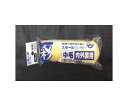 インダストリーコーワ 彩スモールローラー用スペア 100mm 万能用 1個 12310
