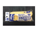 インダストリーコーワ 彩スモールローラー用スペア 150mm 2個入 万能用 1パック(2個入) 12371