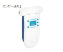 英弘精機 小型ガスモニターaeroQUAL 1個 Series 300