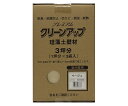 フジワラ化学 プレミアム珪藻土壁材3坪 ベージュ 1個 209577