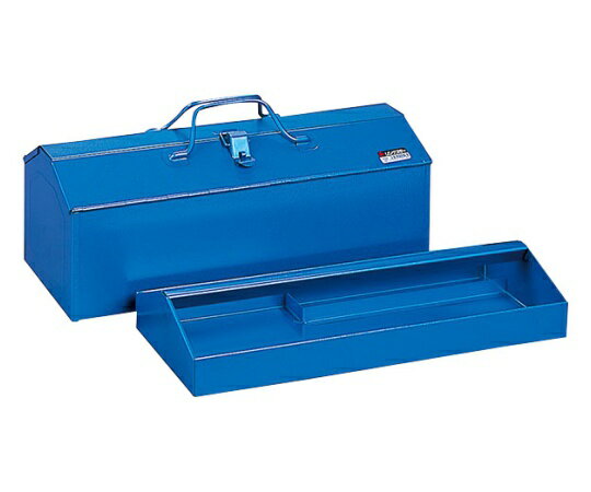 リングスター N型両開きツールボックス 1個 N-530