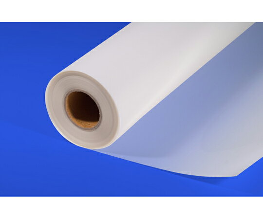 ケイエヌトレーディング PET バックライトフィルム 1067mm×20m 1本 BL700