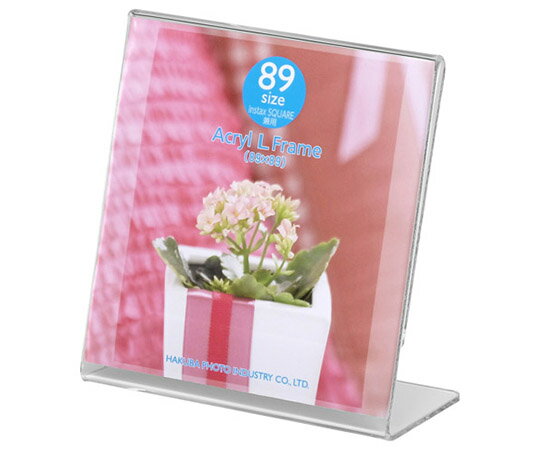 ϥм̿ Lե졼 89 1 1 FACL-89