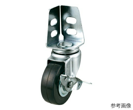 桼 SA-S㥹 ߼֥󥰥뼰ʥȥåѡա 1 SA-65RHES