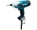 マキタ ソフトインパクトドライバ 100V 30N・m 1個 6963SPK