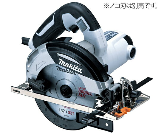 ޥ 147mmŵޥΥˡΥ 1 5331SPW