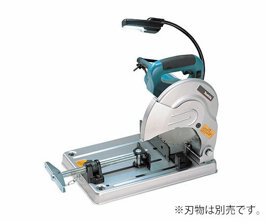 マキタ 190mmチップソー切断機　刃物別売 1個 LC0700F